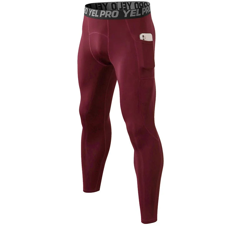 Fanceey Fleece Thermo Underwear Winter Thermal Men Long Johns