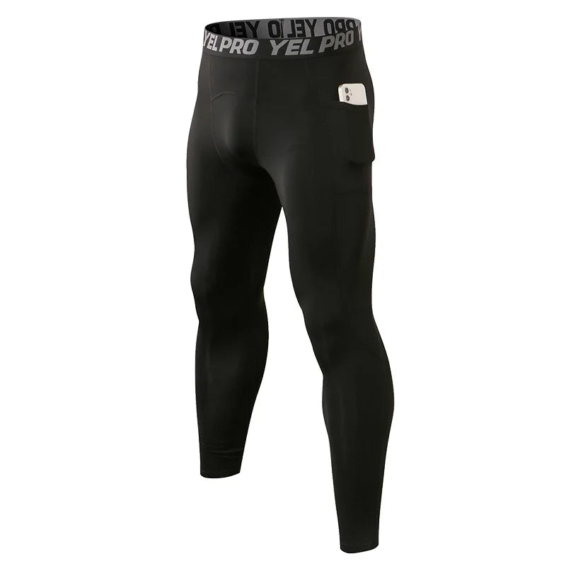 Fanceey Fleece Thermo Underwear Winter Thermal Men Long Johns