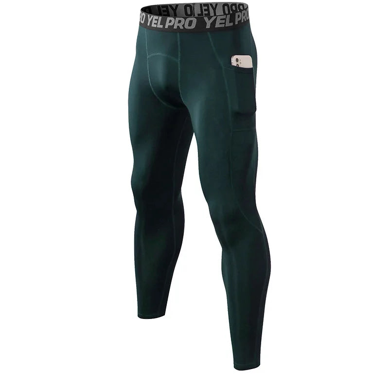 Fanceey Fleece Thermo Underwear Winter Thermal Men Long Johns