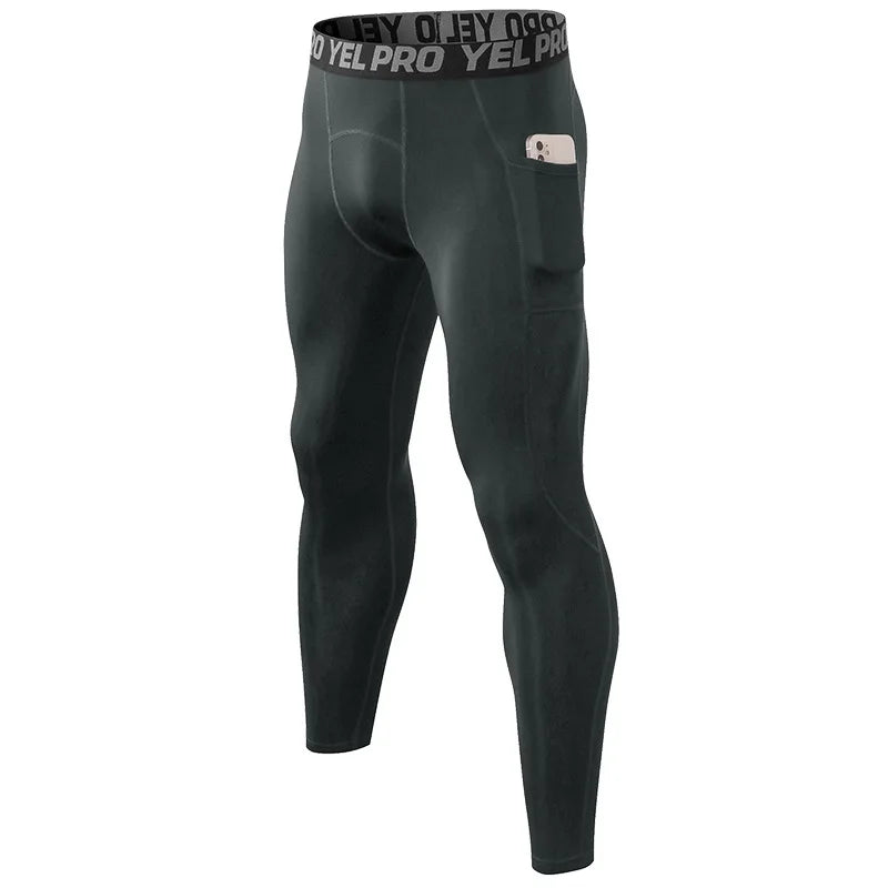 Fanceey Fleece Thermo Underwear Winter Thermal Men Long Johns