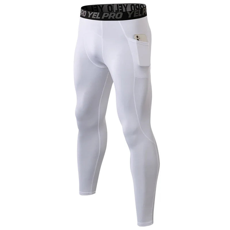 Fanceey Fleece Thermo Underwear Winter Thermal Men Long Johns