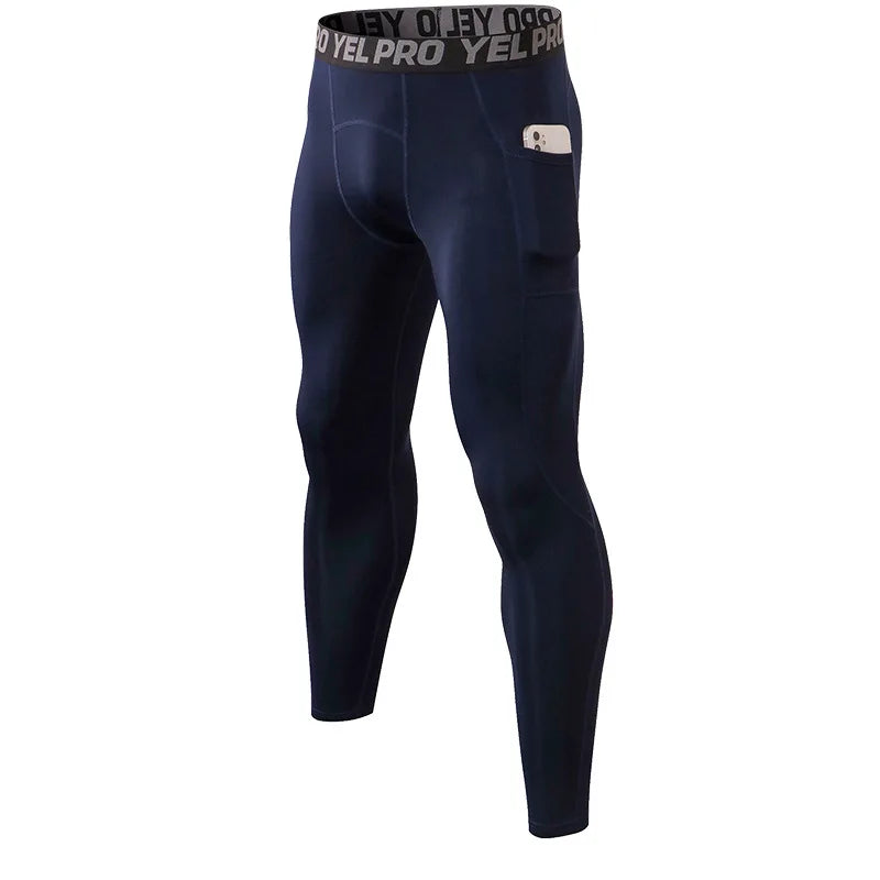 Fanceey Fleece Thermo Underwear Winter Thermal Men Long Johns