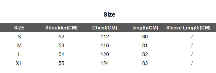 Hip Hop Streetwear T Shirt  Summer Patchwork Printed Tactica Harajuku Short Sleeve Oversized Mens T Shirts-1